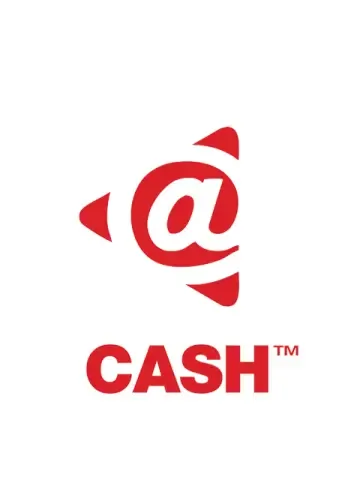 Обложка A-Cash