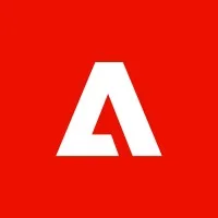 Обложка Adobe Digital Code