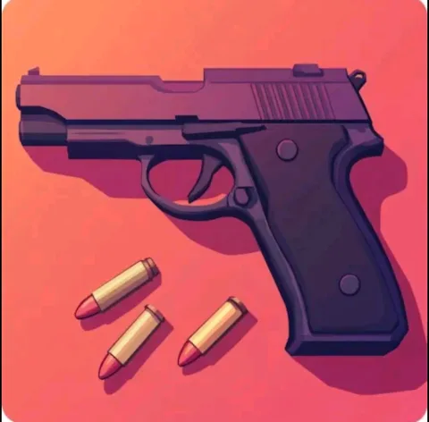 Обложка Bullet Echo