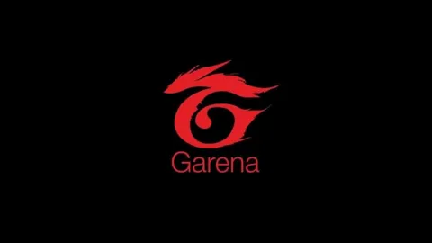 Обложка Garena Shells