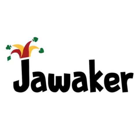 Обложка Jawaker Gift Card