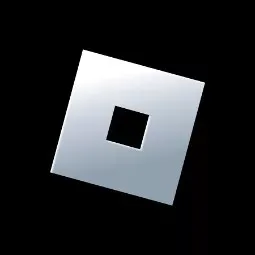 Обложка Roblox