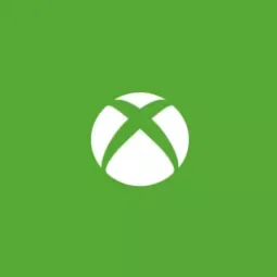 Обложка Xbox